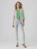 VERO MODA Blazer 10279700