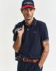 GANT Polo 2062034-433