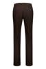gardeur menswear Broek BENNY-3-418861