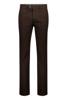 gardeur menswear Broek BENNY-3-418861