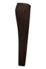 gardeur menswear Broek BENNY-3-418861