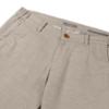 North84 Broek 84152007