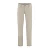 North84 Broek 84152007