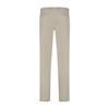 North84 Broek 84152007