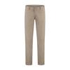North84 Broek 84152007