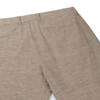 North84 Broek 84152007