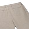 North84 Broek 84152007