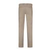 North84 Broek 84152007