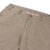 North84 Broek 84152007