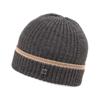 TRESANTI Muts TRHTJE155
