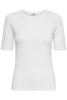 b.young T-Shirt 20806528-80115