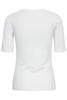 b.young T-Shirt 20806528-80115