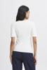 b.young T-Shirt 20806528-80115