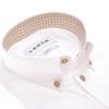 Ledub Dress shirt 0142807-910-630-000