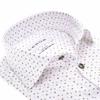Ledub Dress shirt 0142838-915-000-000