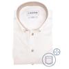 Ledub Dress shirt 0142807-910-630-000
