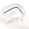 Ledub Dress shirt 0142941-920-150-000