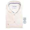 Ledub Dress shirt 0142941-920-150-000