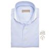 John Miller Dress shirt 5141965-130-000-000