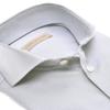 John Miller Dress shirt 5141966-150-000-000