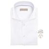 John Miller Dress shirt 5141961-910-000-000