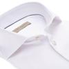 John Miller Dress shirt 5141961-910-000-000