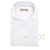 John Miller Dress shirt 5336517-910-000-000