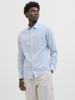 Jack & Jones Dress shirt 12268964