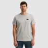 PME-Legend T-Shirt PTSS2502599