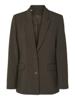 Selected Femme Blazer 16094203