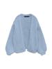 VERO MODA Vest 10273101