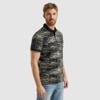 PME-Legend Polo PPSS2503894