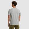 PME-Legend T-Shirt PTSS2503574-921