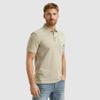 PME-Legend Polo PPSS2503861