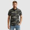 PME-Legend Polo PPSS2503894