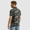 PME-Legend Polo PPSS2503894