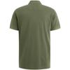 PME-Legend Polo PPSS2504852