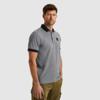 PME-Legend Polo PPSS2503858