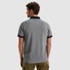 PME-Legend Polo PPSS2503858