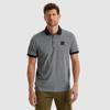 PME-Legend Polo PPSS2503858