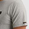 PME-Legend T-Shirt PTSS2502599