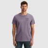 PME-Legend T-Shirt PTSS2502552