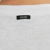 Vanguard T-Shirt VTSS2503518