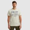 PME-Legend T-Shirt PTSS2503562