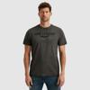 PME-Legend T-Shirt PTSS2502555