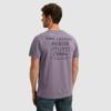 PME-Legend T-Shirt PTSS2502552