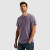 PME-Legend T-Shirt PTSS2502552