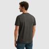 PME-Legend T-Shirt PTSS2502555