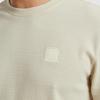 PME-Legend T-Shirt PTSS2502563