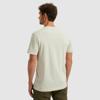 PME-Legend T-Shirt PTSS2503562